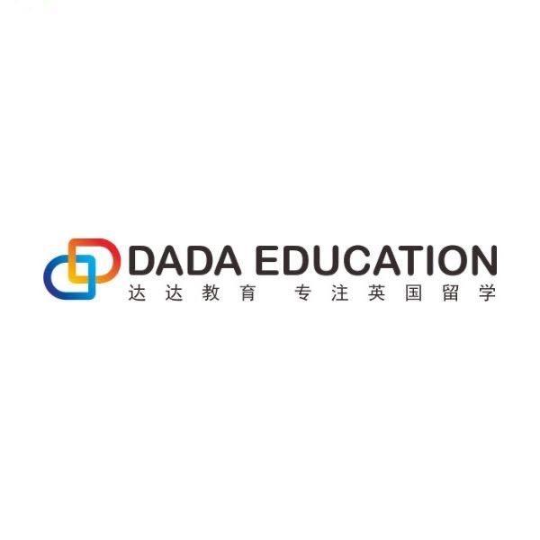 Dada Education