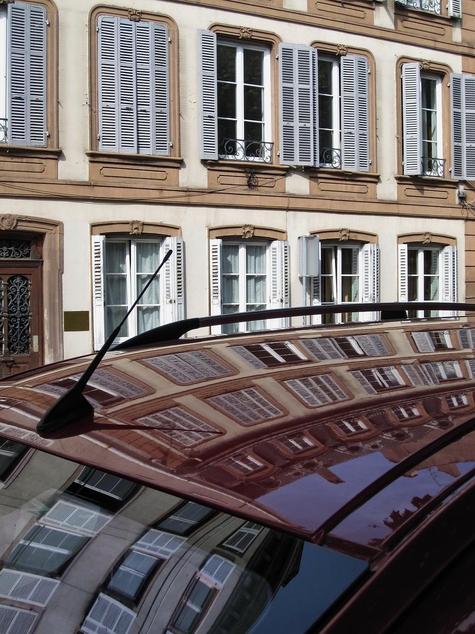 丹阳哪里有门面房出租