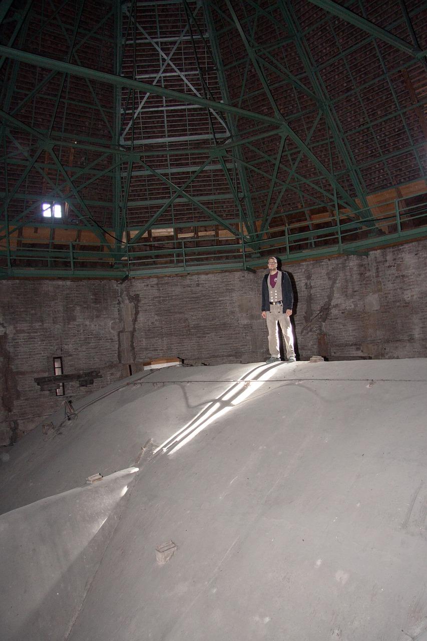 1. 屋面材料解析