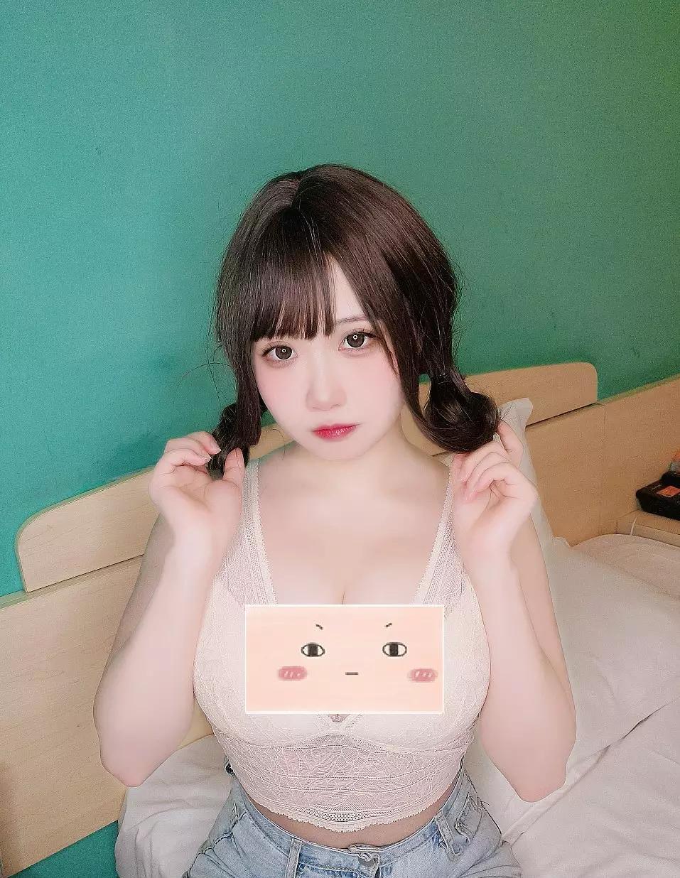 写真图片
