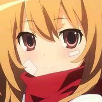 Zhihu profile picture for @caliber