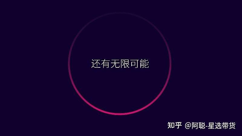 抖音打电话诈骗5000多还能追回吗是真的吗知乎的简单介绍