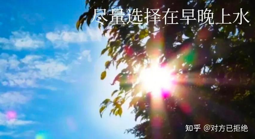 太阳能热水器怎么保养 夏天太阳能热水器维护方法与经验分享