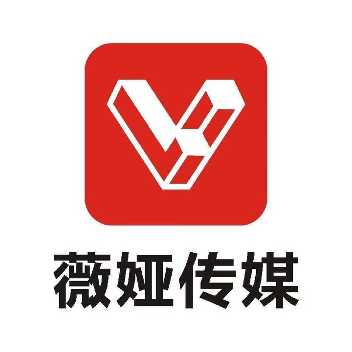 薇娅广东文化传媒有限公司产品链接媒体孵化明星代言网红直播带货品牌