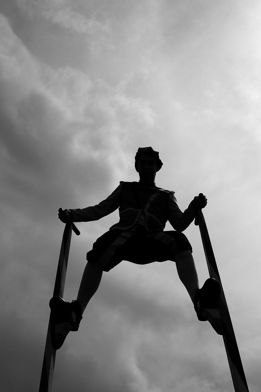 3. 桩尖施工工艺