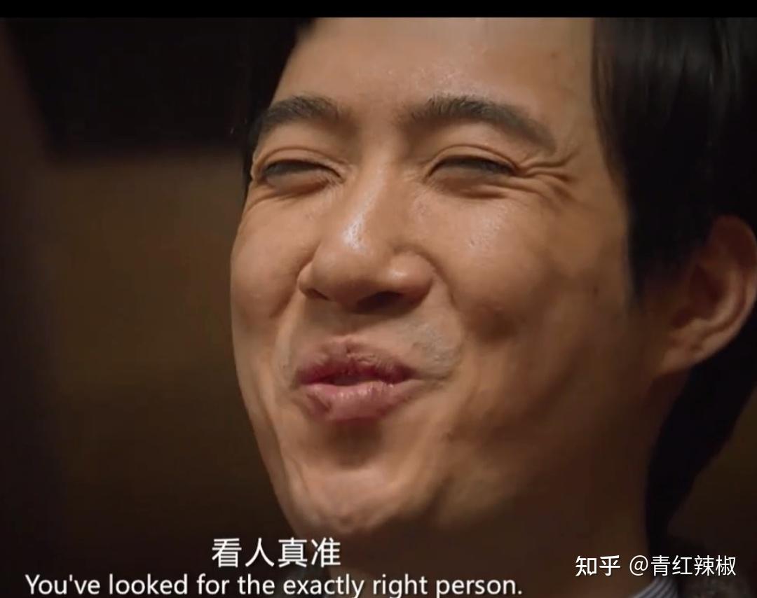 媒体人摩根声称,如果给予c罗足够的支援,在阿森纳他每赛季都进25 球