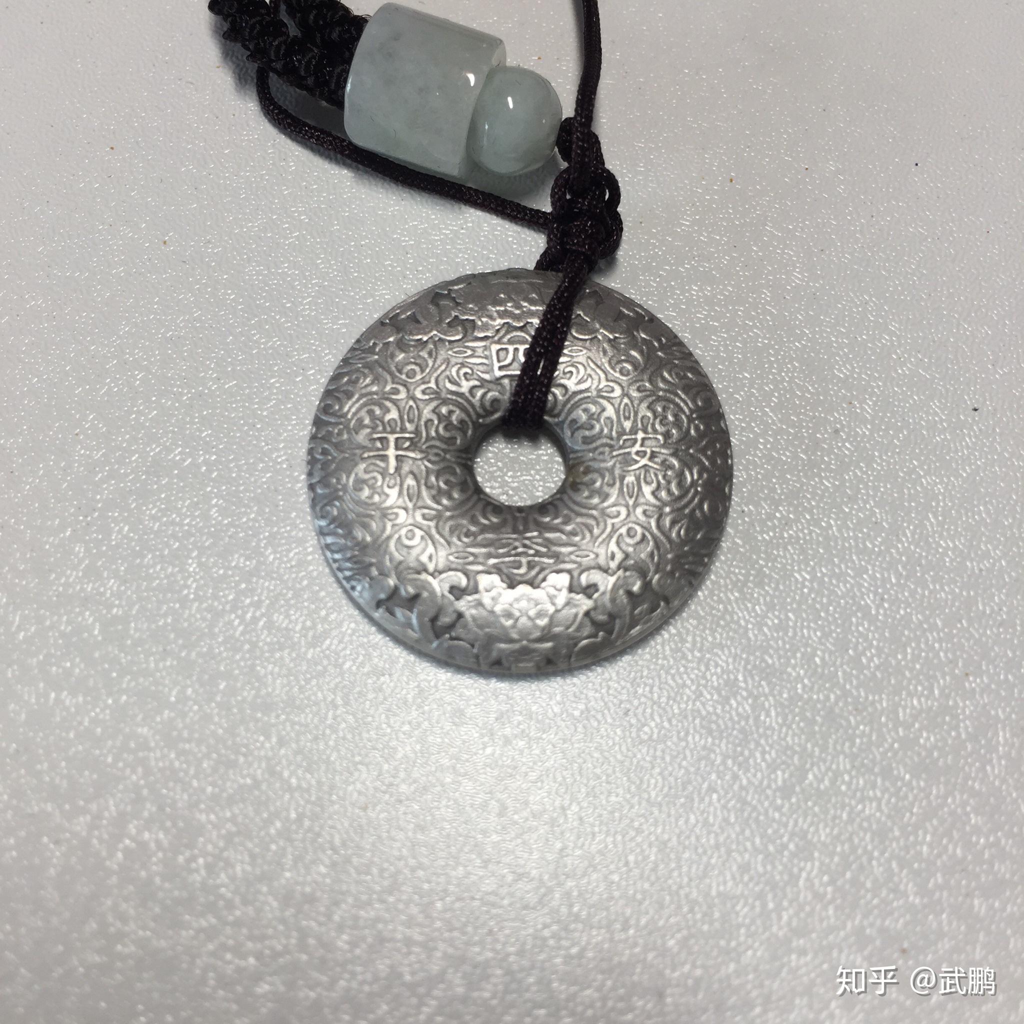 白银期货行情节奏持续紊乱，趋势