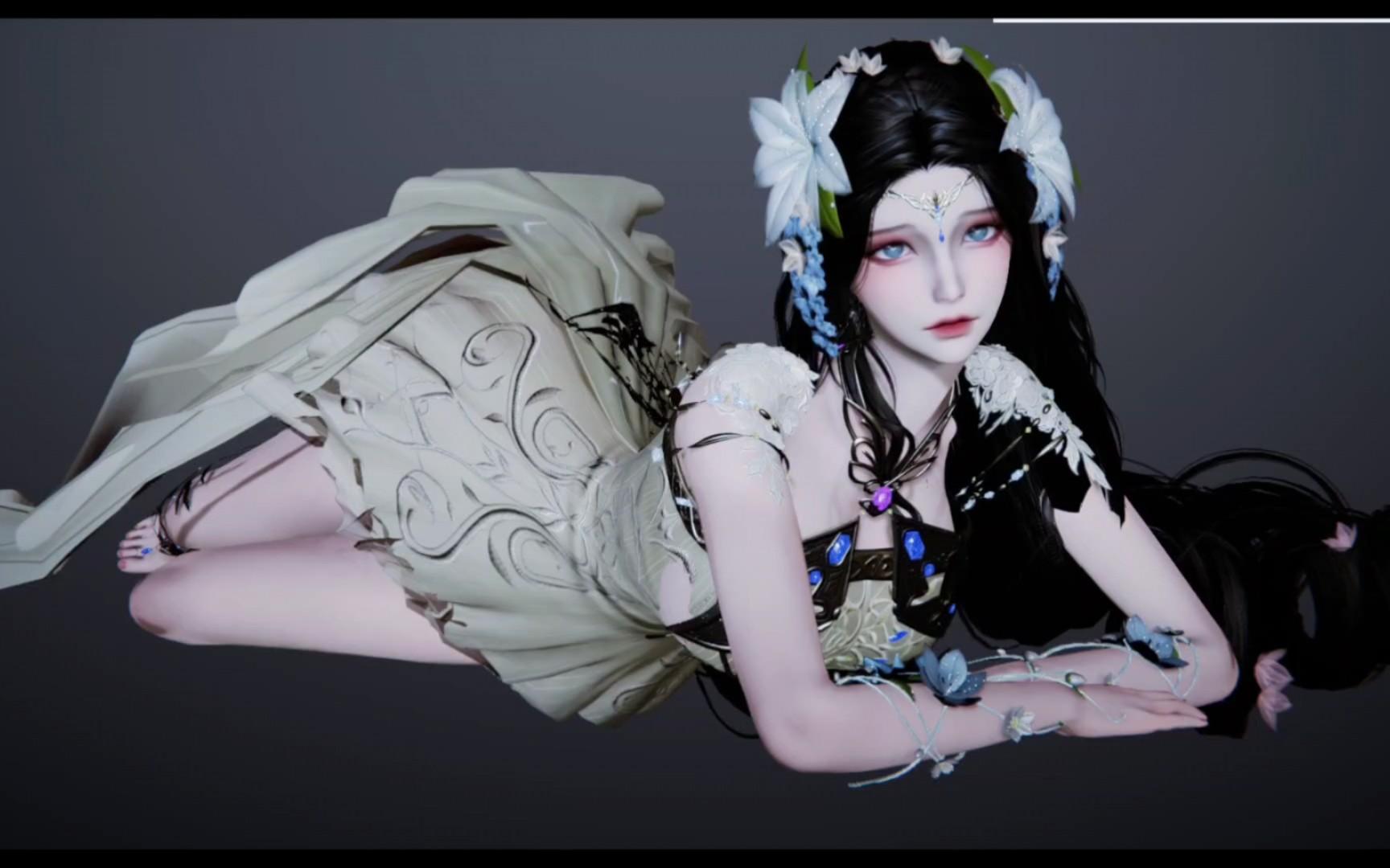 森落之春mod免费分享