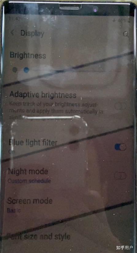 如何看待笔吧评测室对oled屏幕笔记本烧屏情况的测试oled屏幕笔记本