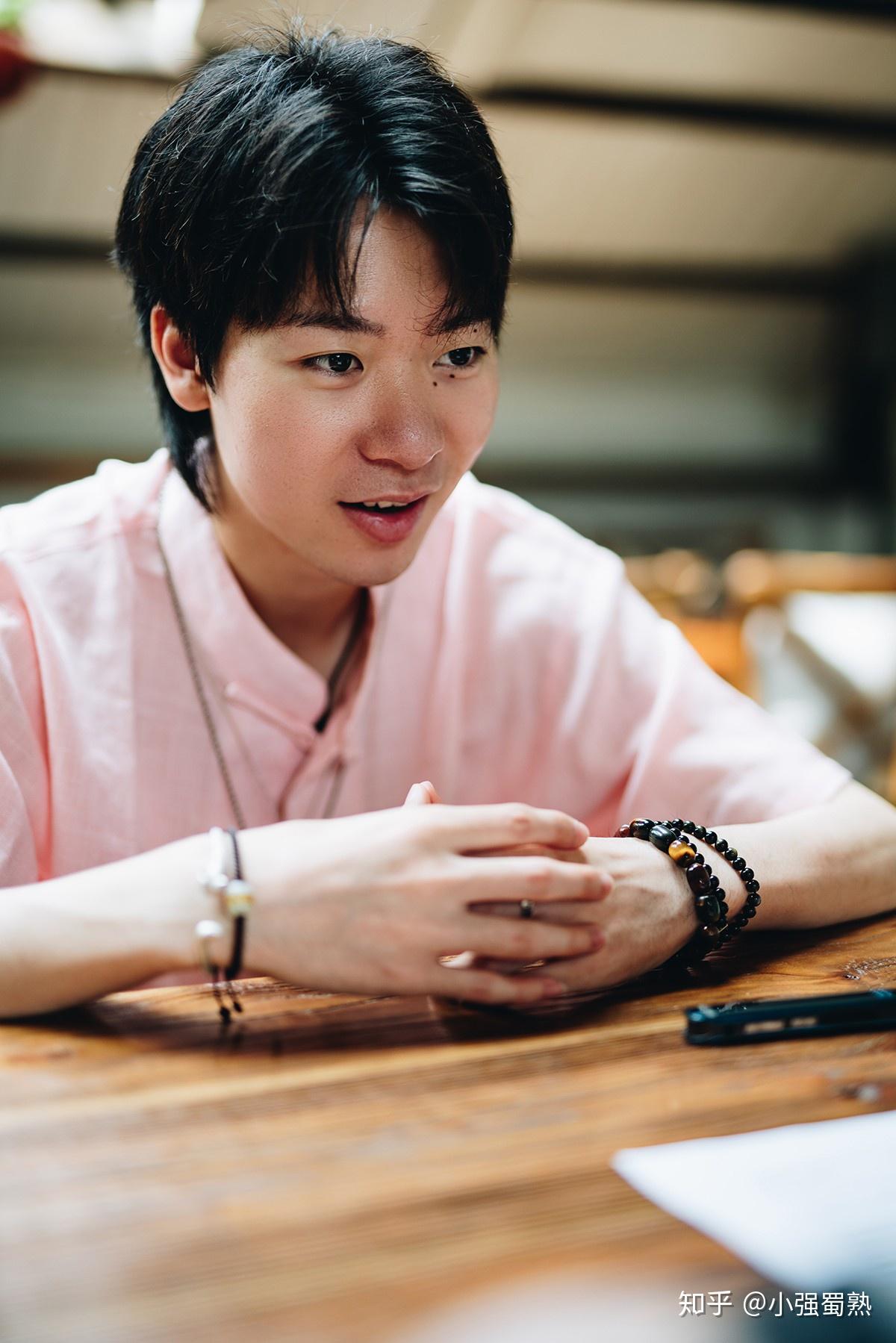 如何评价说唱歌手福克斯?