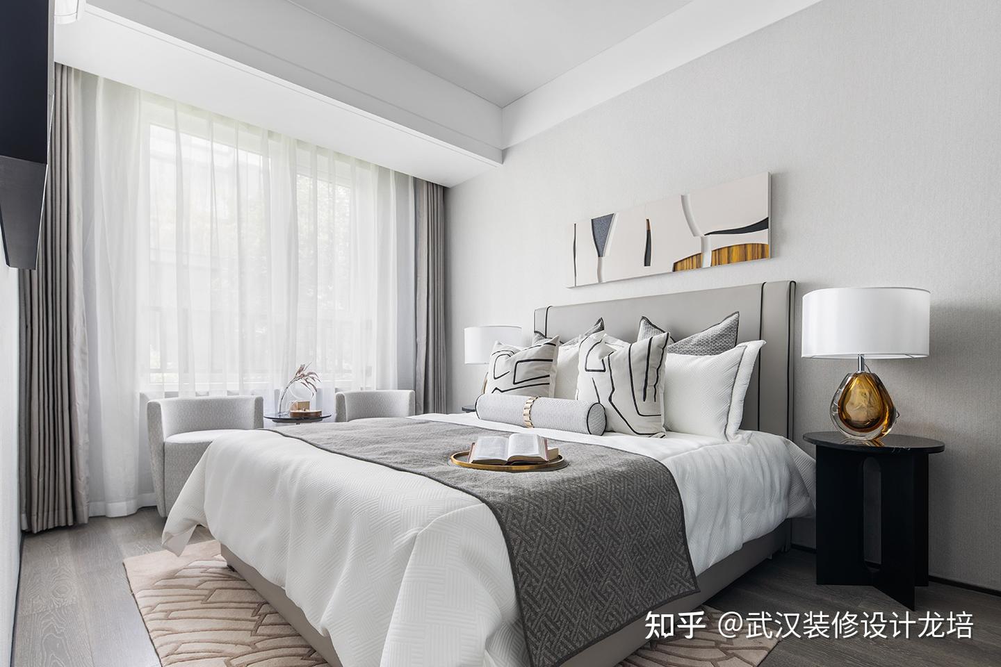 装修这十样东西千万别装,装完你就后悔,妥妥的智商税。 - 知乎