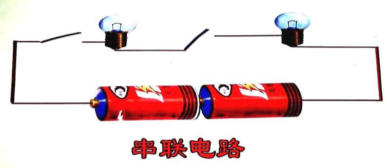 什么是脉冲?-什么是脉冲响应