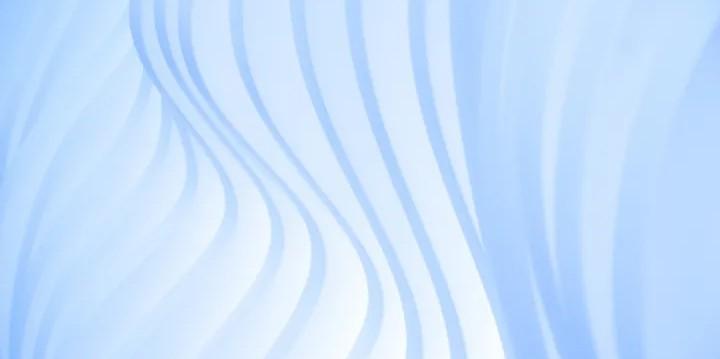 Zhihu banner for @prub