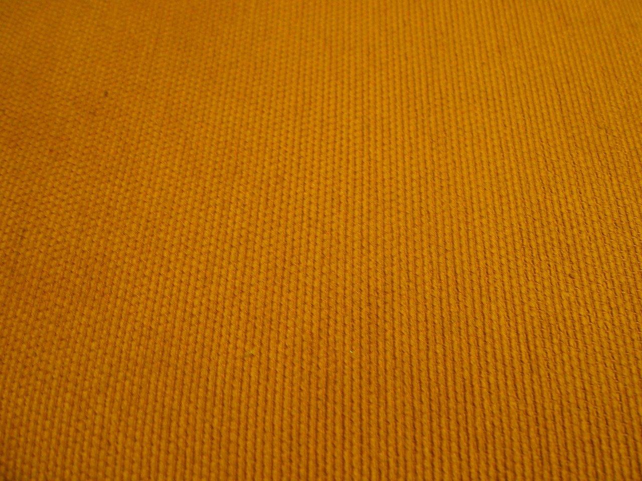 3. 漆面翻新指南