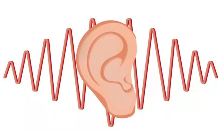 为什么老年人听得到声音,却听不清楚、懂? - 知乎
