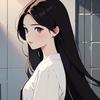 洛斐斐