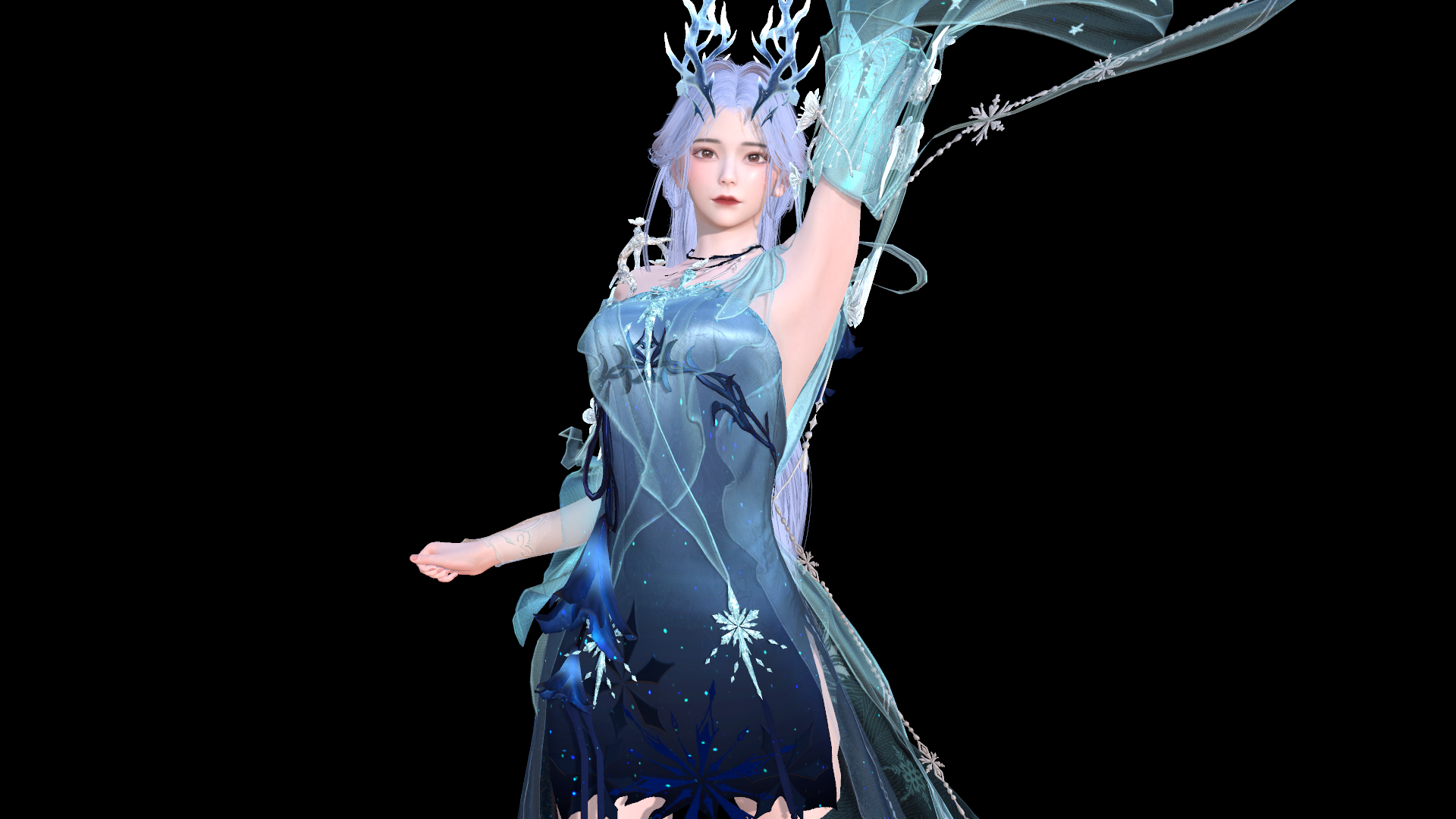 蜜瓜