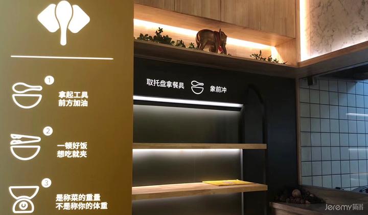 加盟连锁创业全指南：从模式选择到SI设计 - 知乎
