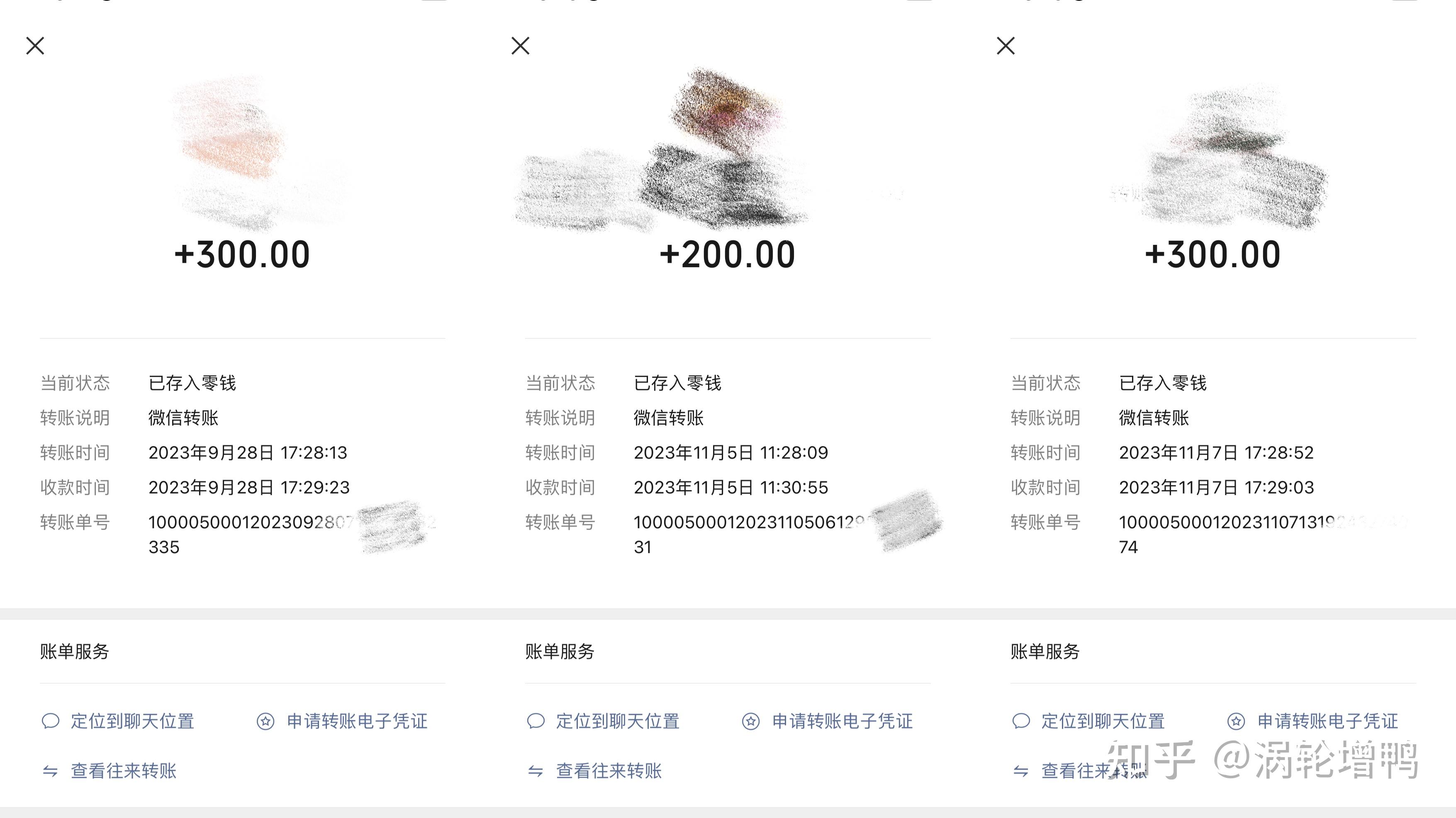 新手该从何开始学习视频剪辑呢? - 知乎