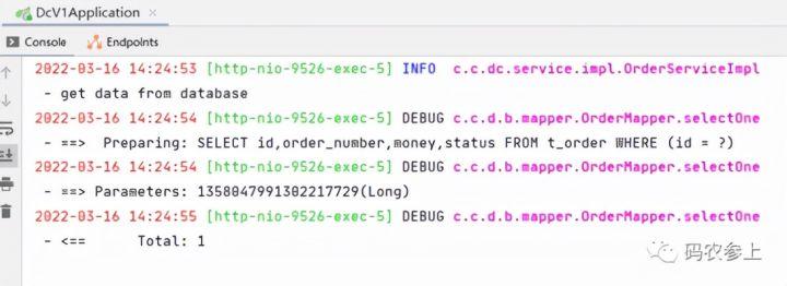 Redis+Caffeine两级缓存，让访问速度纵享丝滑 - 知乎