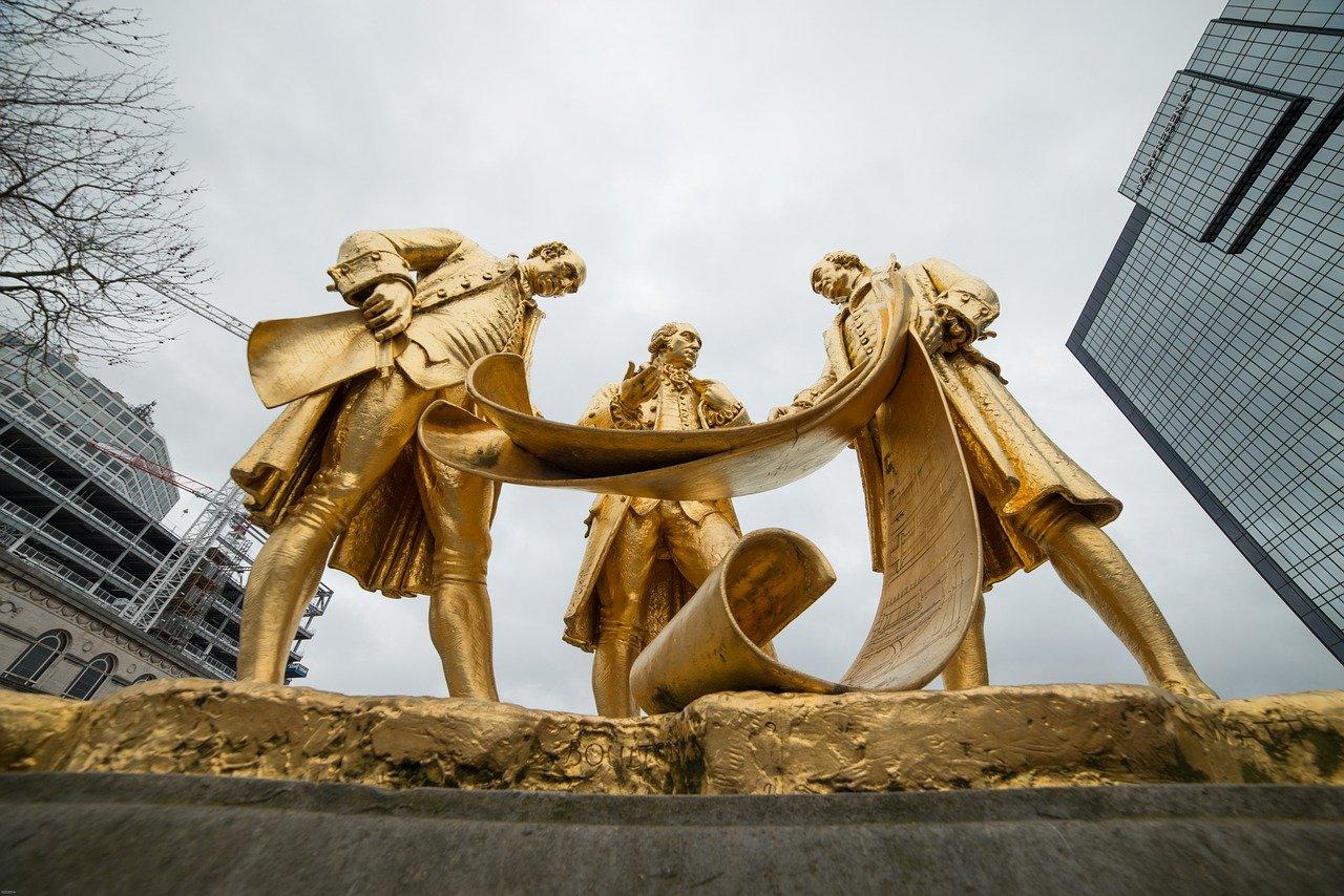 太原海德广场怎么样