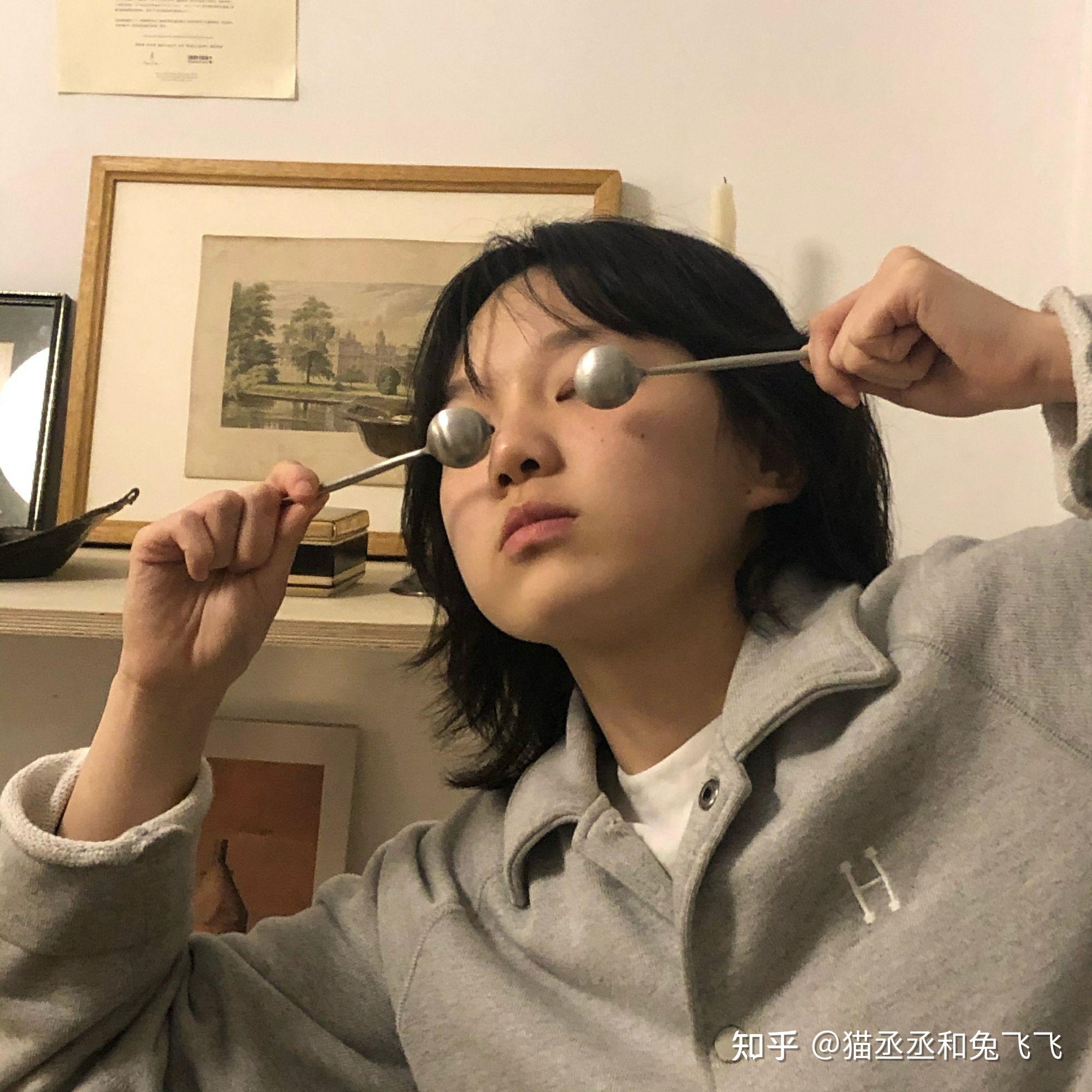 如何评价b站up主54小丁? - 知乎