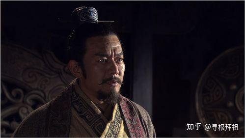 汉朝历史上的酷吏有哪些? - 知乎