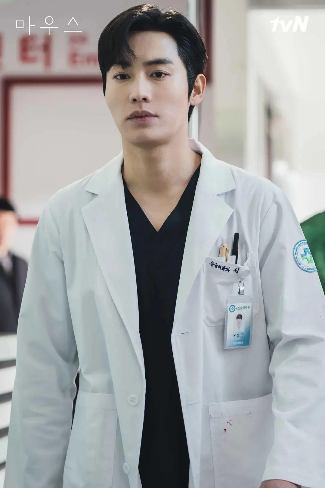 天生犯罪人是否真的存在? - 知乎