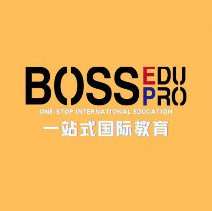  boss edupro durham university cas atas 
