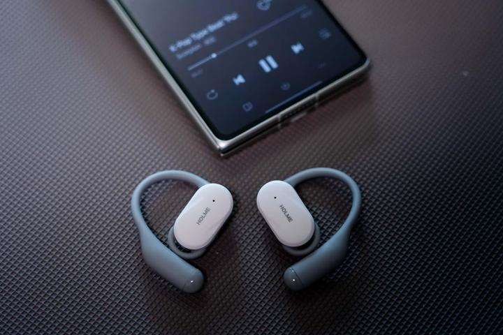 西圣mike无线领夹麦克风评测:短视频直播创作好物