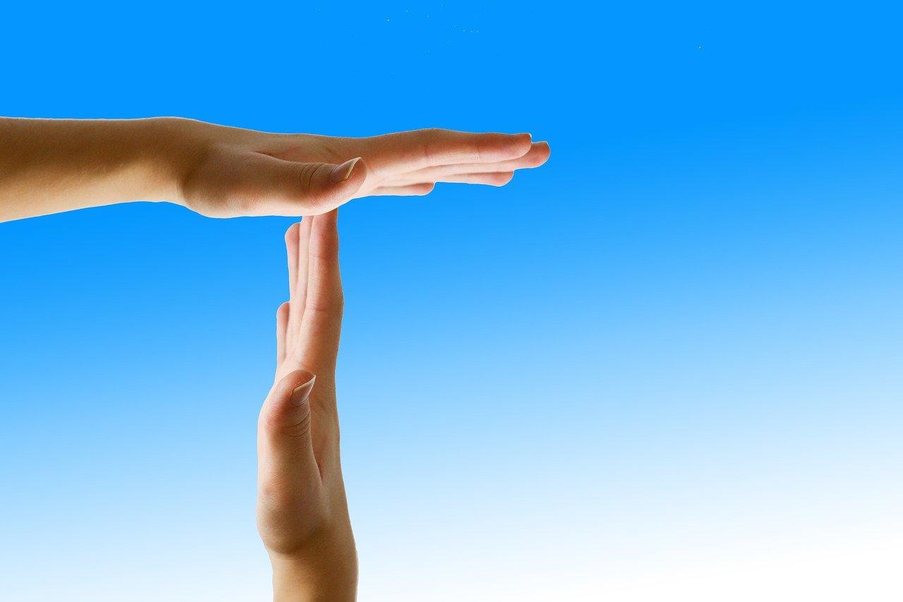 如何用竹子凳子