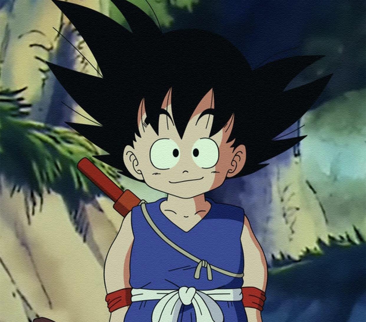 有没有什么惊艳的微信头像?-特别惊艳到人的微信头像