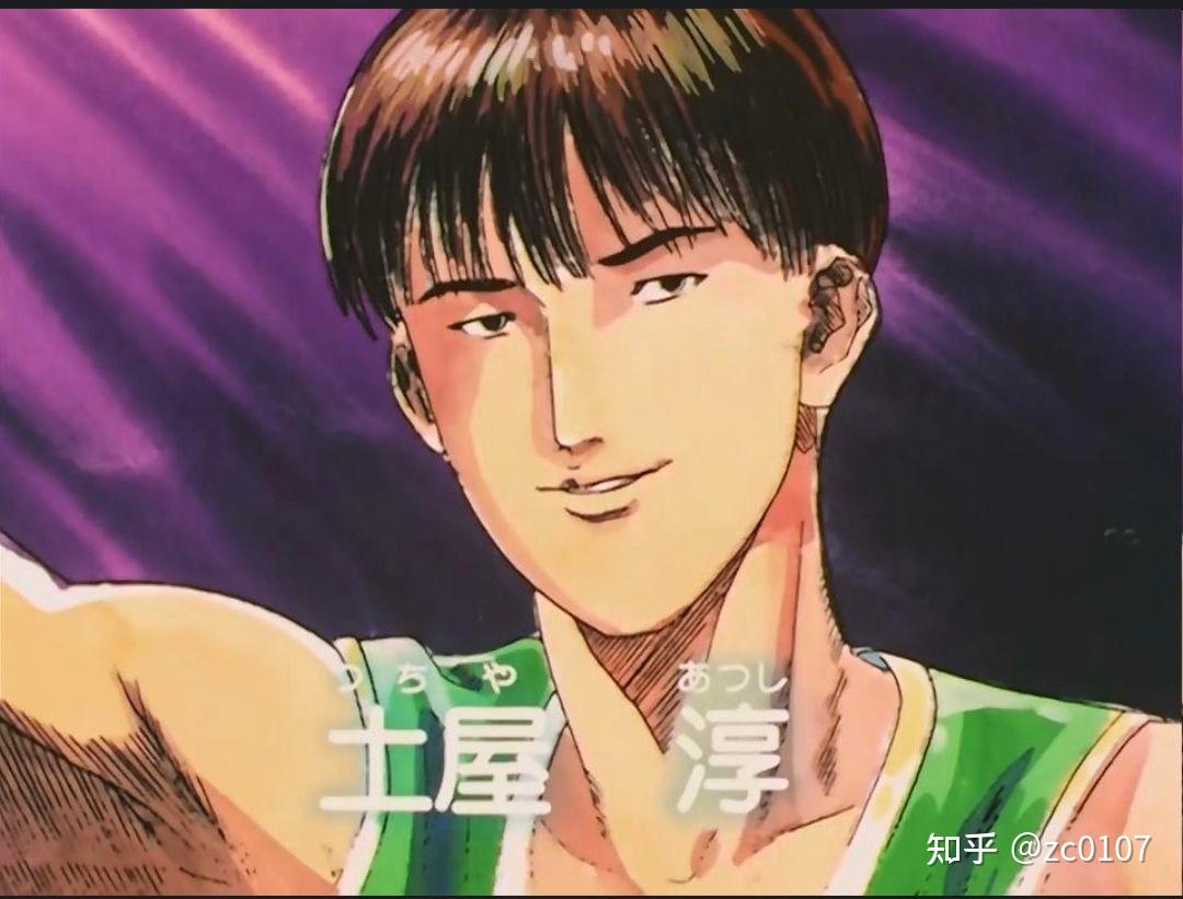 灌篮高手中如果丰玉对上海南牧绅一会被南烈请下场吗