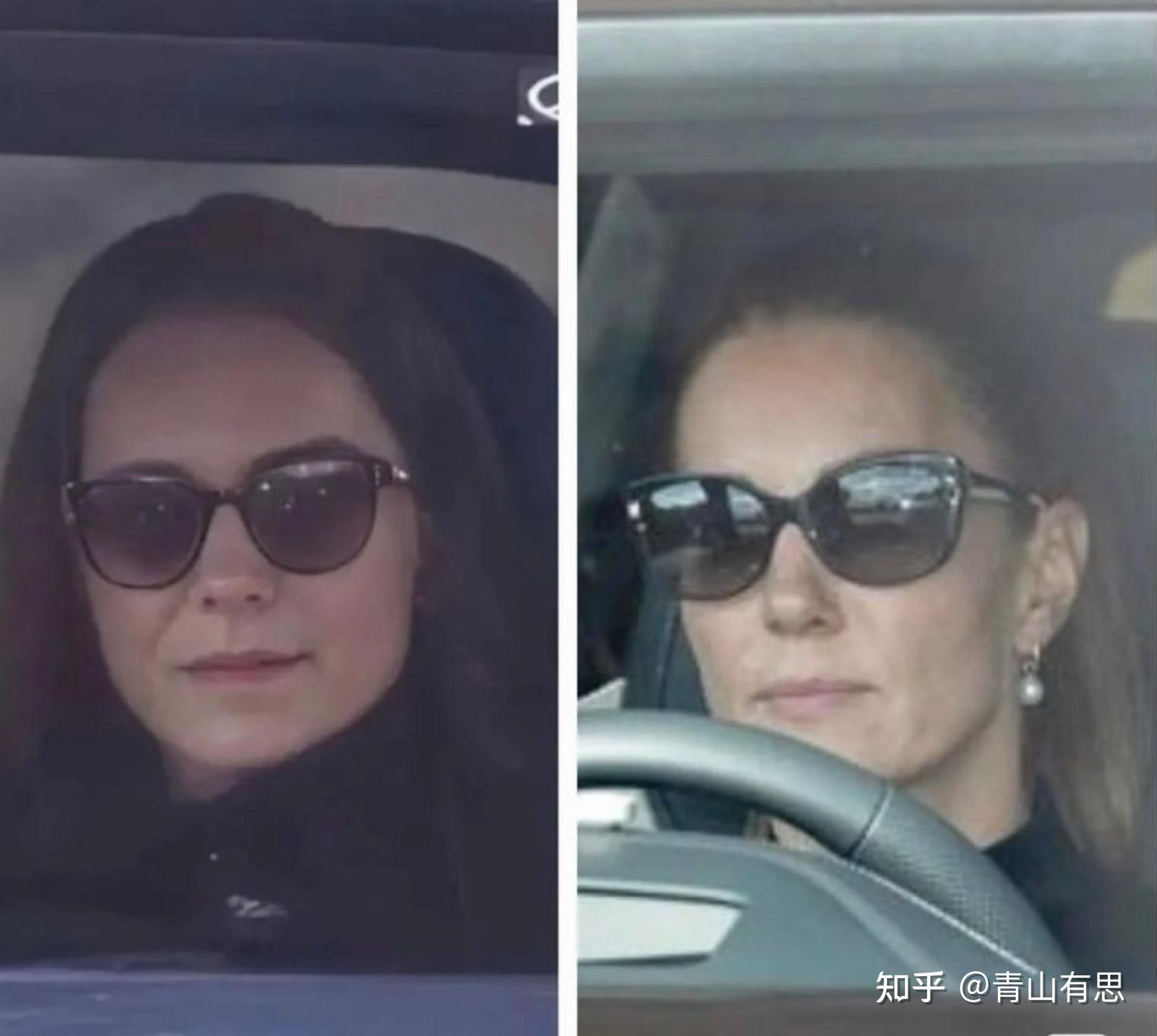 如何看待威廉王子与凯特王妃疑似婚变