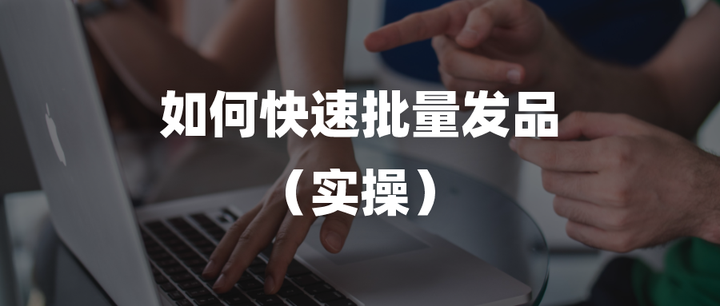 外贸企业如何申请连外网=外贸企业如何申请连外网的网址