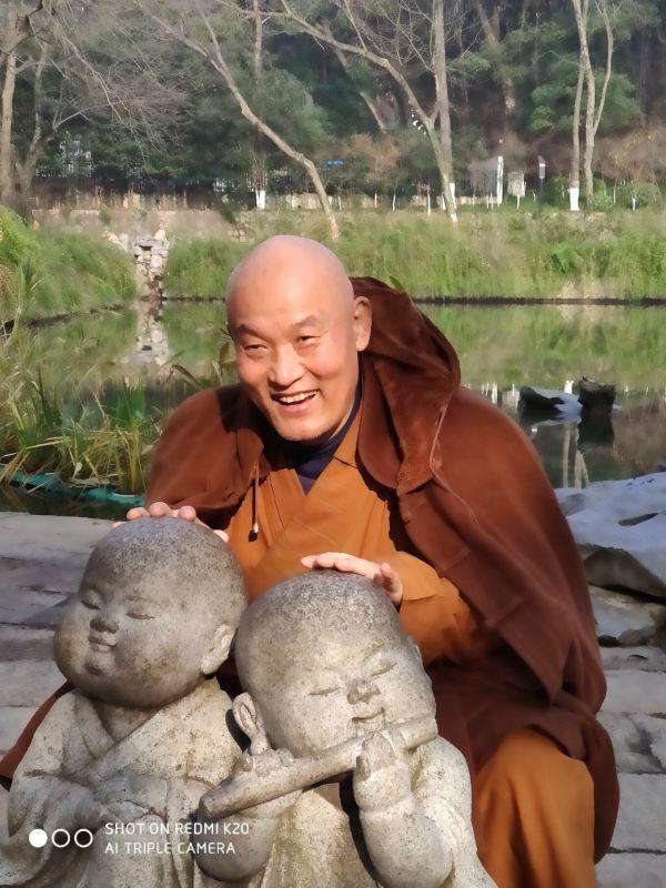 天下的事说不清就不说了,想不明白的就不要再想了 - 知乎