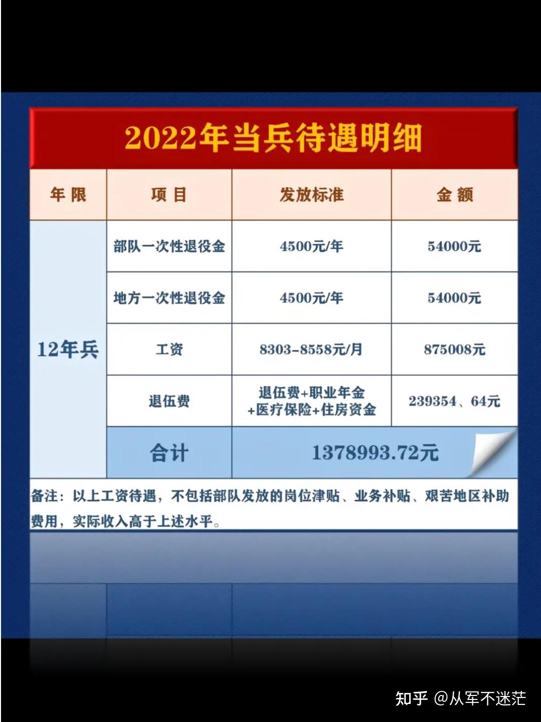 金年会- 金年会体育 注册即送88元- 金年会官方网站网易财经_宏观国际新闻_网易财经
