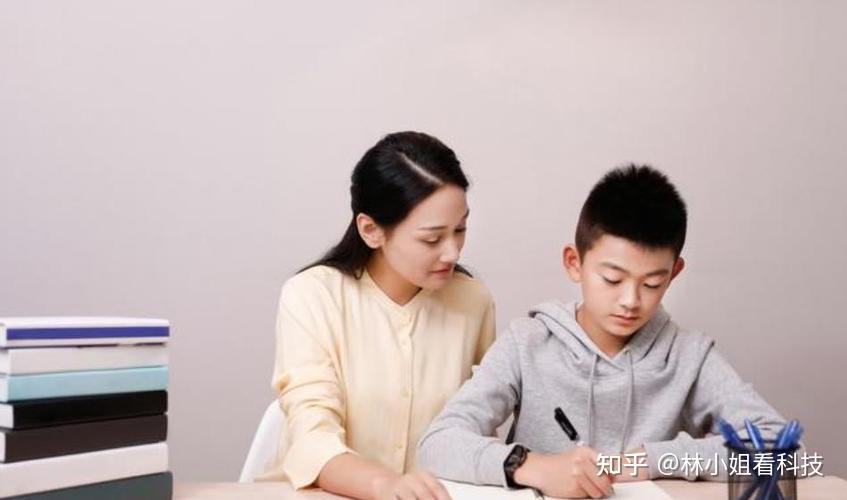 中学回应让家长看3个半小时晚自习：不强制，可和老师私下沟通！ - 知乎