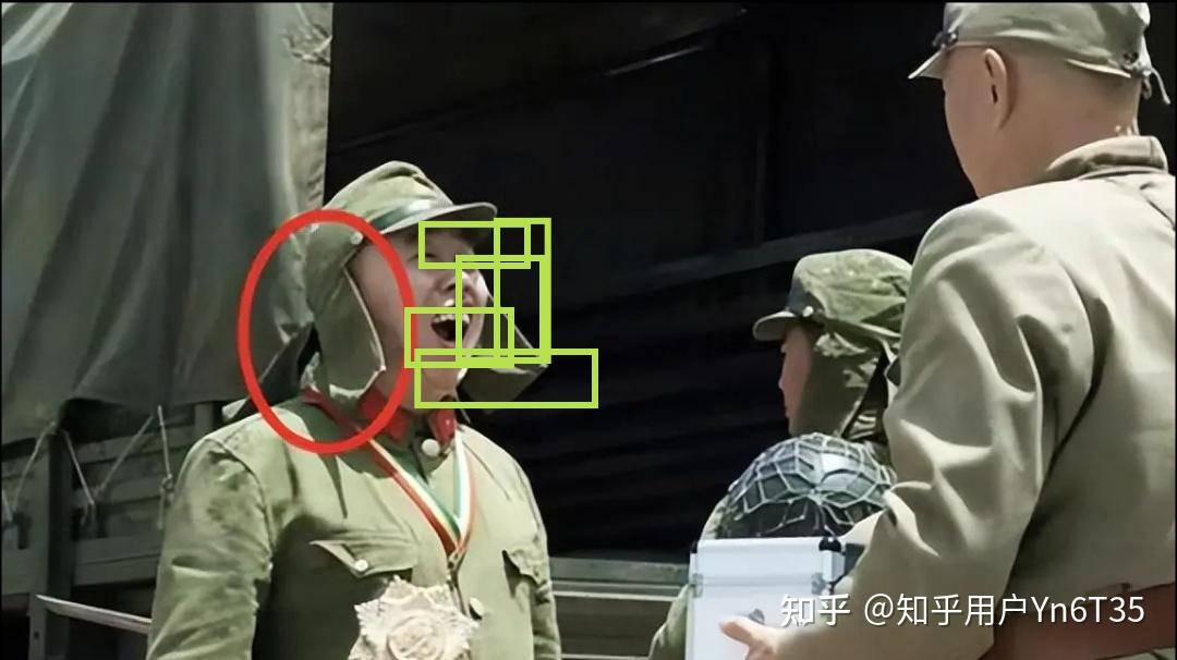 为什么广东人称呼日本人为"萝卜头"?