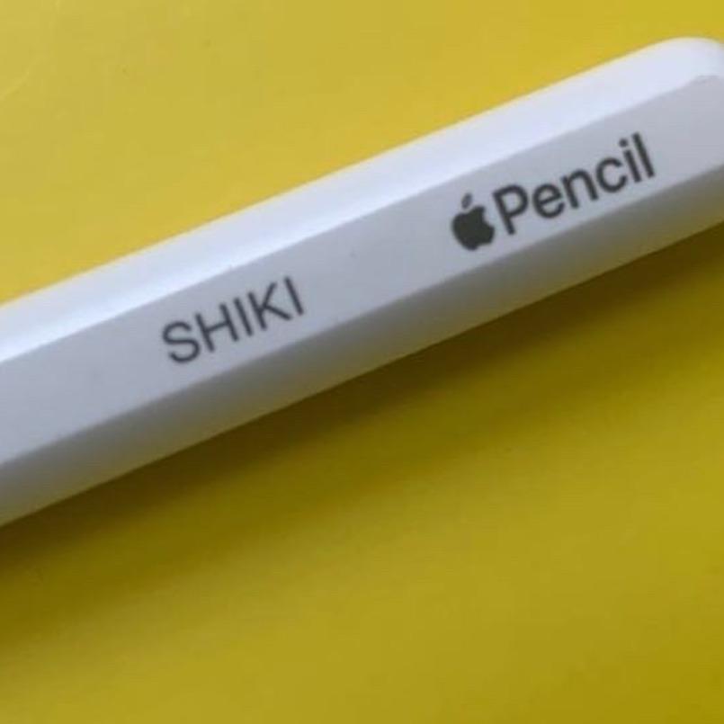 iPad Pro+Apple Pencil 适合做笔记吗？ - Shiki实验室的回答- 知乎