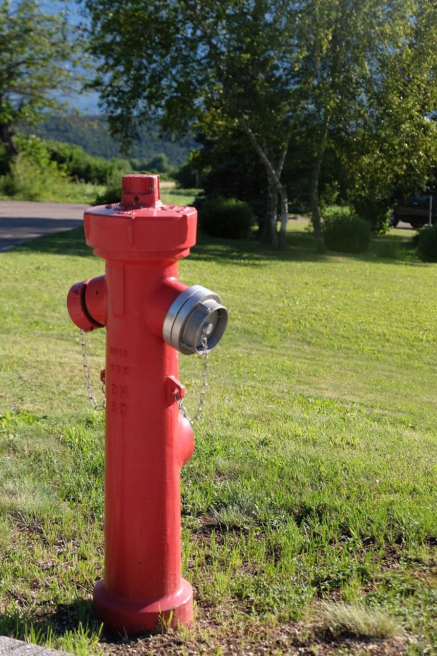 4. 灵敏度调校技巧