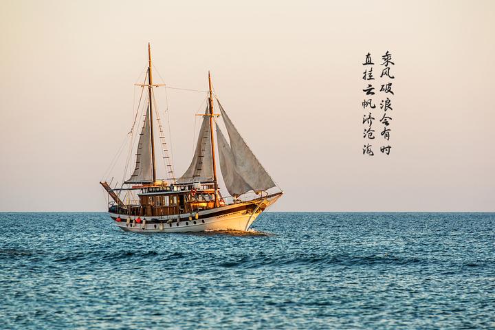 说服他人靠的是什么?是脑袋?还是口才? - 知乎