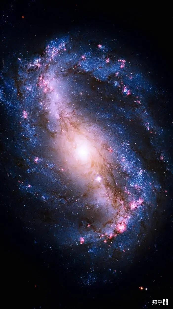 eve手游星战前夜无烬星河国服已上线体验如何