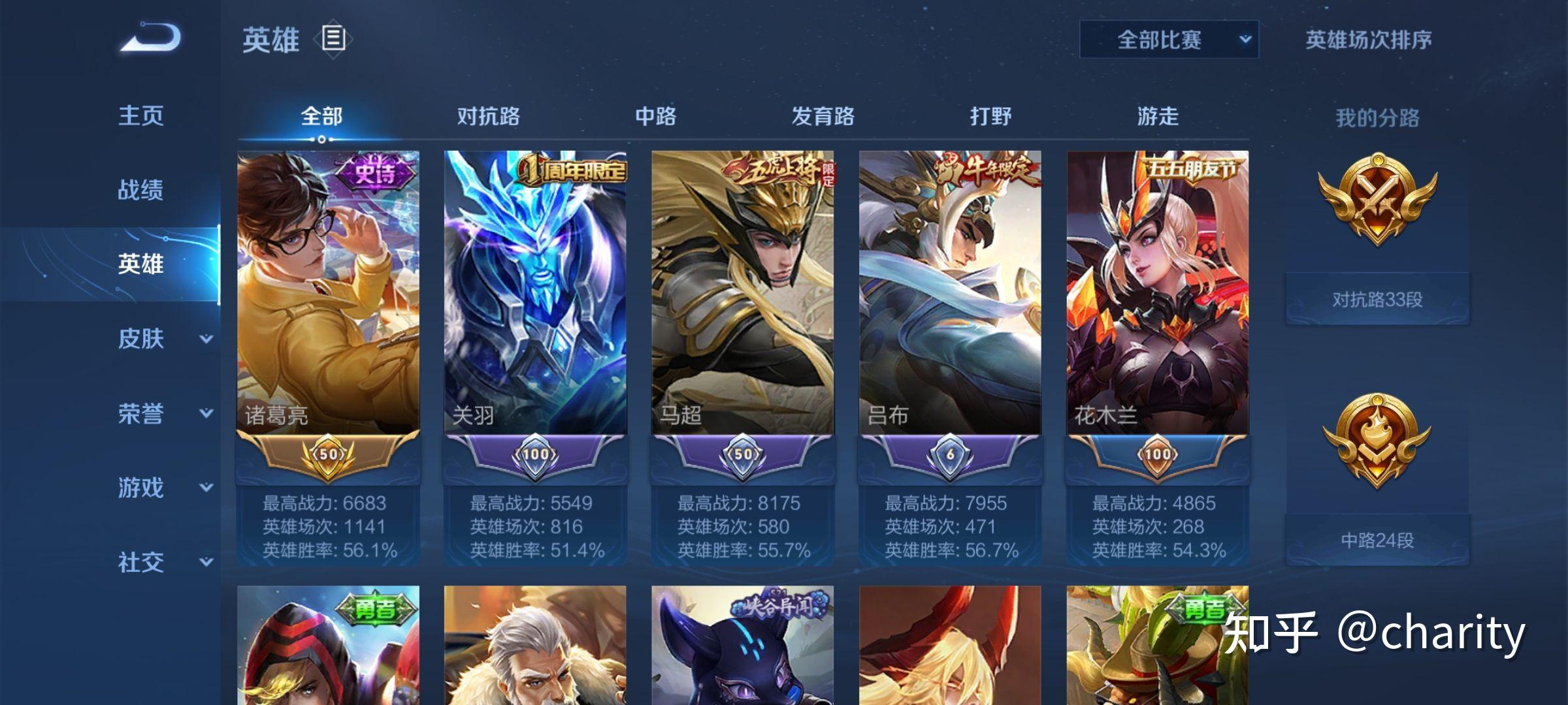 王者荣耀代练 星耀四块一星钻石三块一星 王者1到10内5快一星贵吗?