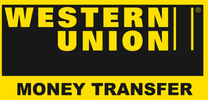 在中国如何用西联收款howdoireceivemoneybywestunioninchina