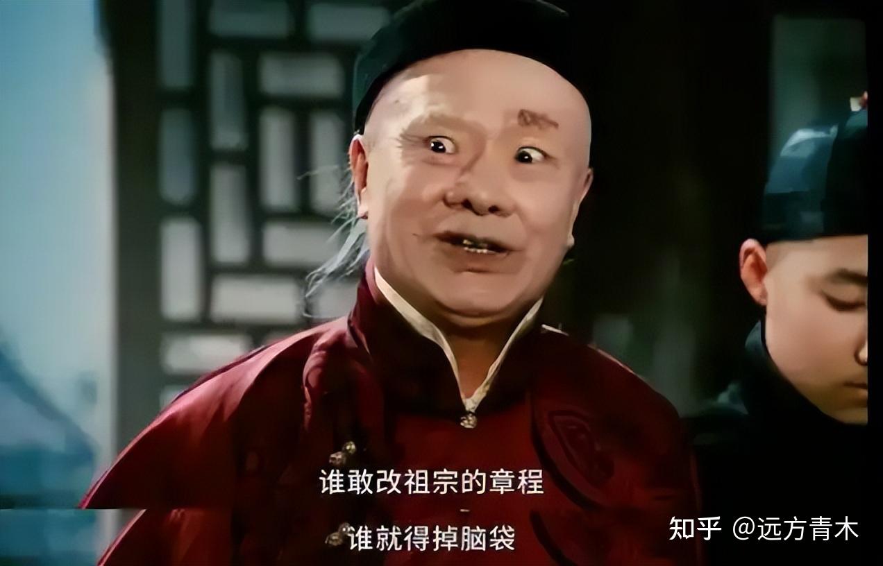 马斯克宣布辞职，美国革命共持续71天- 知乎