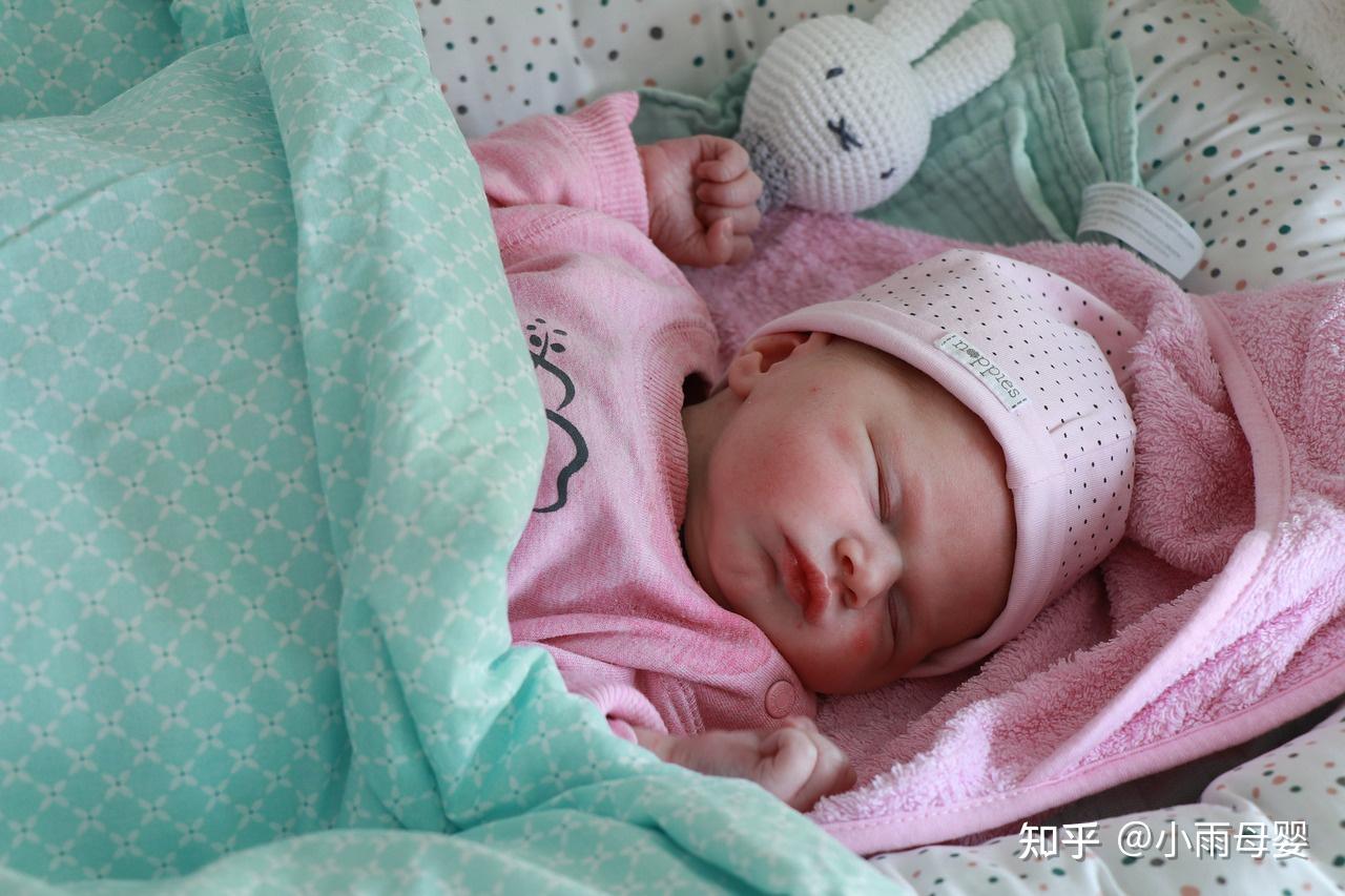 新款婴儿摄影裹布 影楼拍照道具婴儿摄影包巾 宝宝棉麻珍珠裹布-阿里巴巴