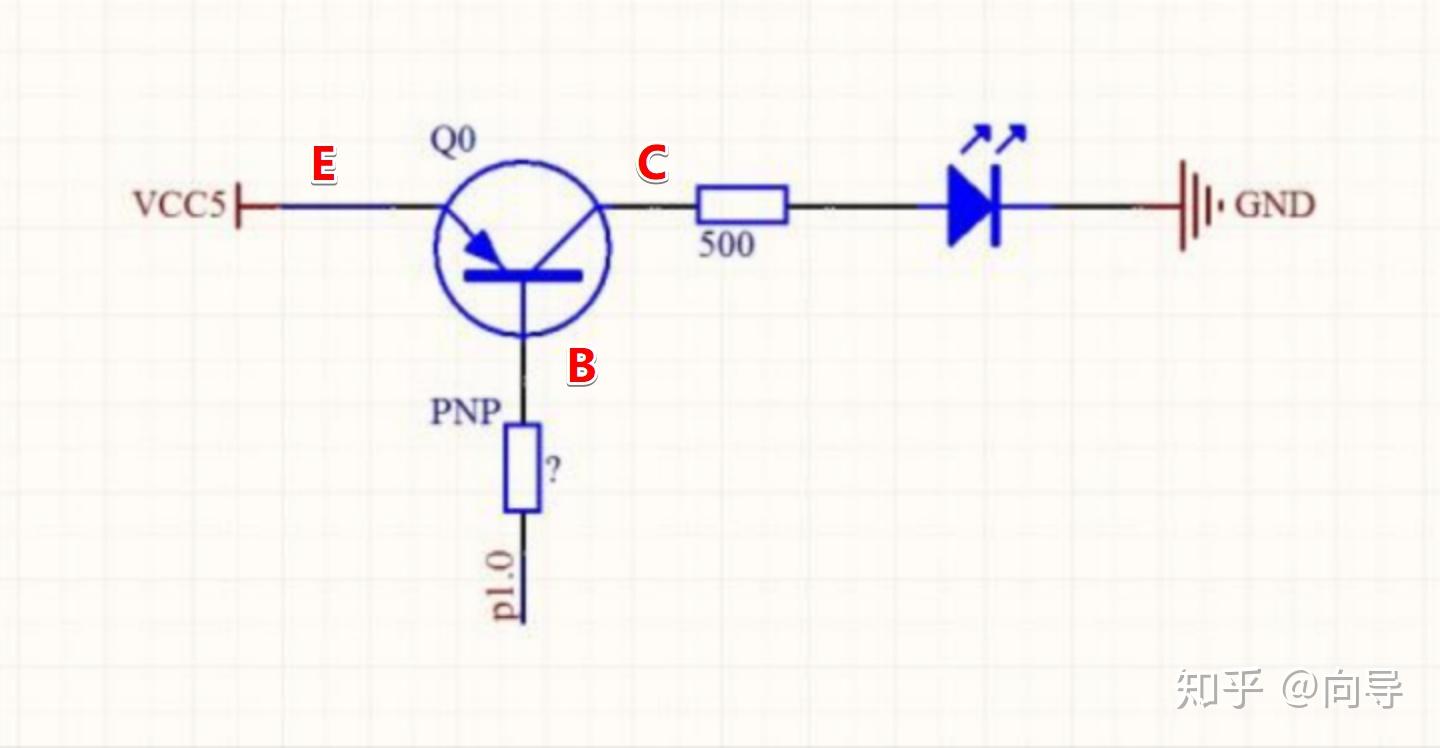 什么是脉冲?-什么是脉冲响应