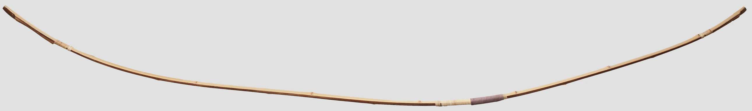 和弓属 - 知乎