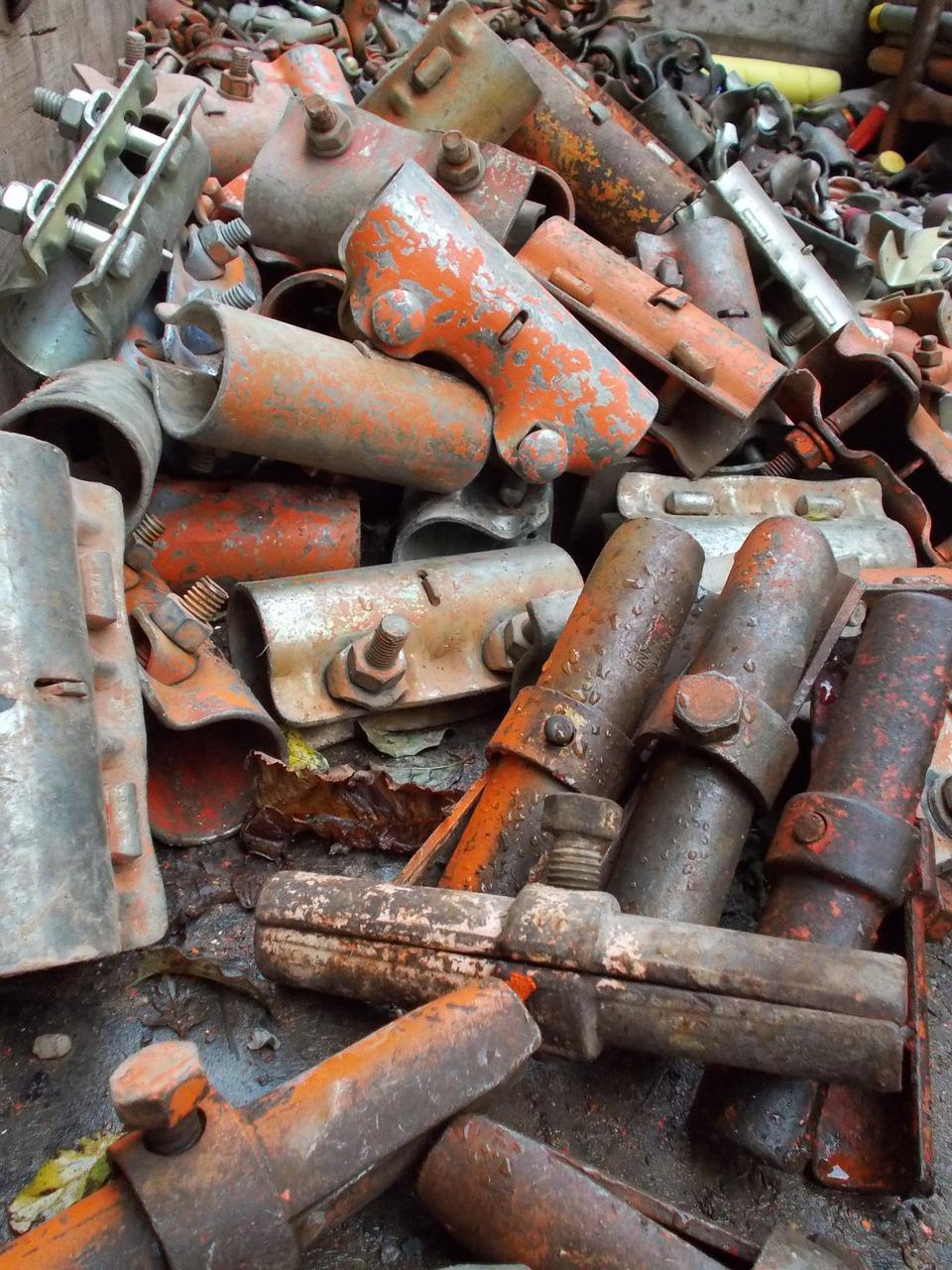 石膏铅复合板套什么